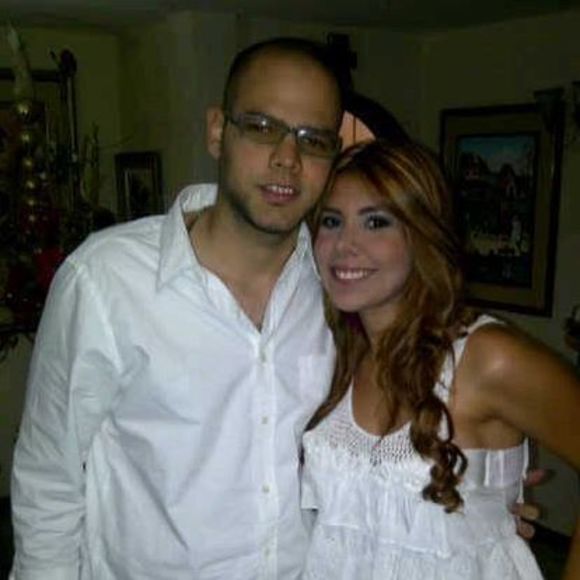 fabiolarojas591